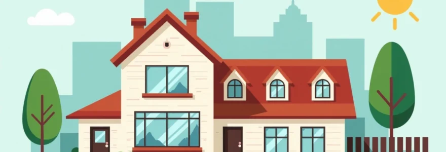 garantie-de-contenance-du-terrain-a-quoi-sert-elle