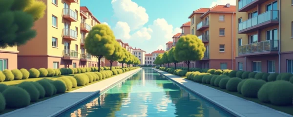 servitude-eaux-usees-en-copropriete-droits-et-obligations