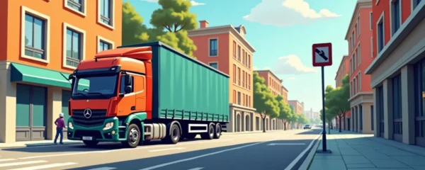 servitude-de-manoeuvre-ce-qu-il-faut-connaitre-avant-d-acheter