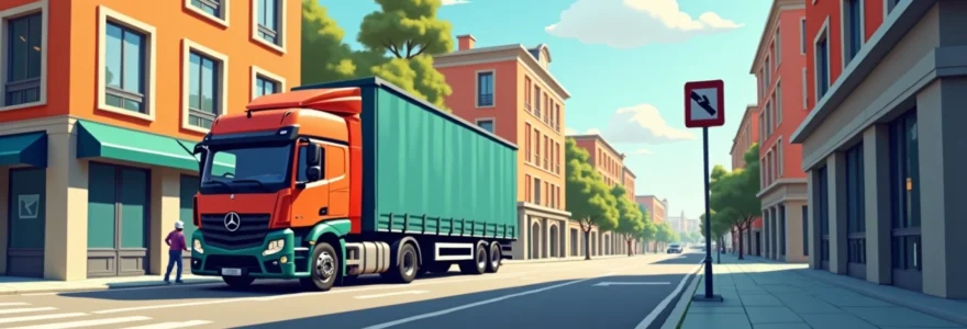 servitude-de-manoeuvre-ce-qu-il-faut-connaitre-avant-d-acheter