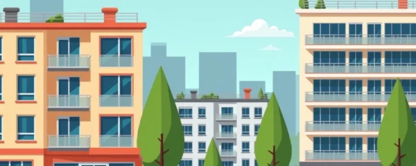 coursive-d-immeuble-obligations-et-droit-d-usage