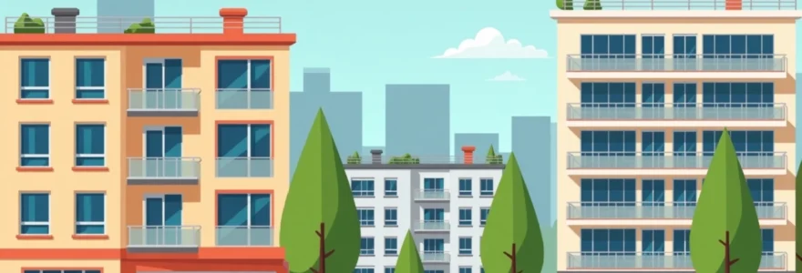 coursive-d-immeuble-obligations-et-droit-d-usage