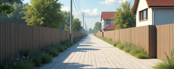 prescription-trentenaire-pour-une-cloture-ce-qu-il-faut-savoir