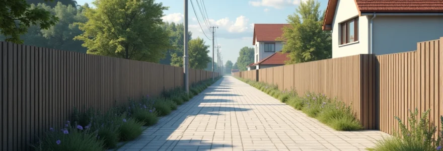 prescription-trentenaire-pour-une-cloture-ce-qu-il-faut-savoir