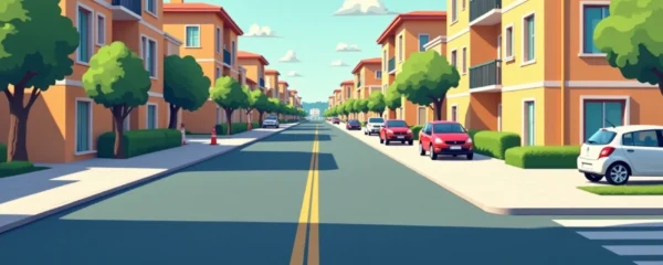 chemin-en-indivision-et-stationnement-droits-des-coproprietaires