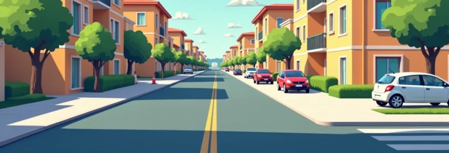 chemin-en-indivision-et-stationnement-droits-des-coproprietaires