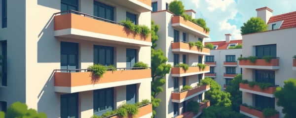 balcon-non-etanche-responsabilite-du-proprietaire-ou-de-la-copropriete