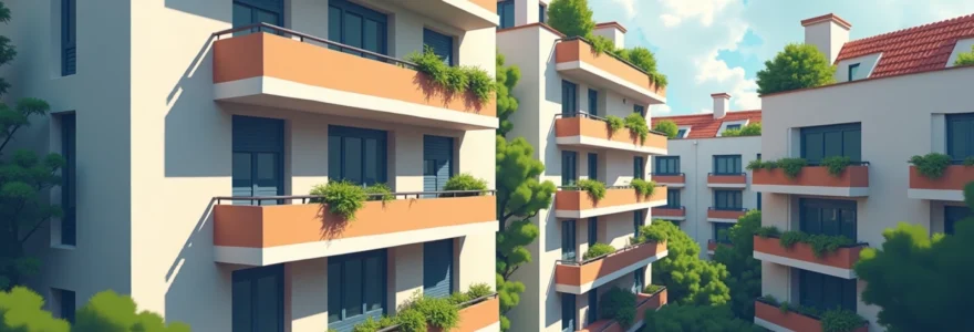 balcon-non-etanche-responsabilite-du-proprietaire-ou-de-la-copropriete