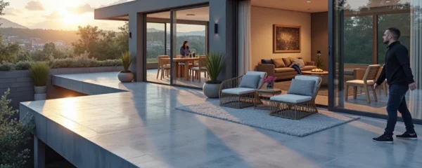 fuite-de-toit-en-location-qui-est-responsable