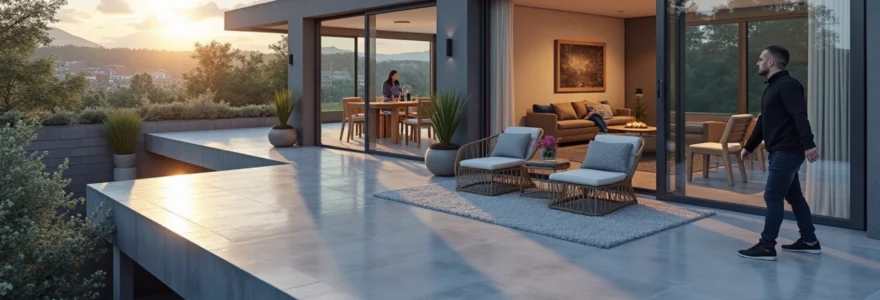 fuite-de-toit-en-location-qui-est-responsable