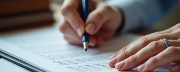 modele-de-lettre-pour-levee-d-option-en-location-accession