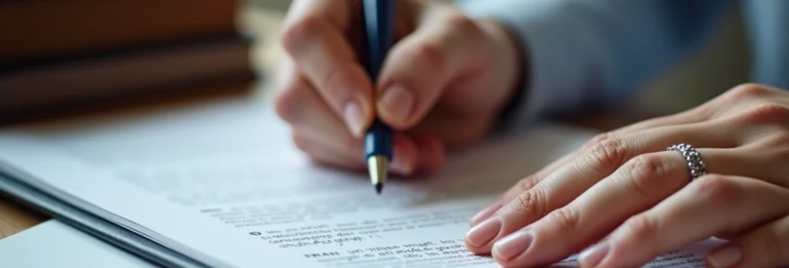 modele-de-lettre-pour-levee-d-option-en-location-accession