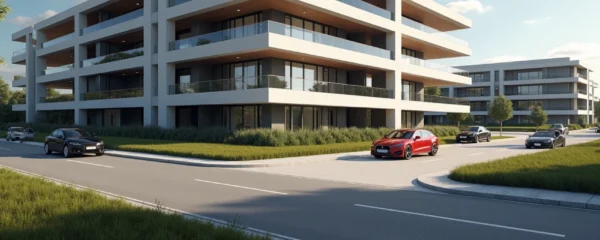 jurisprudence-sur-l-affaissement-de-plancher-que-retenir