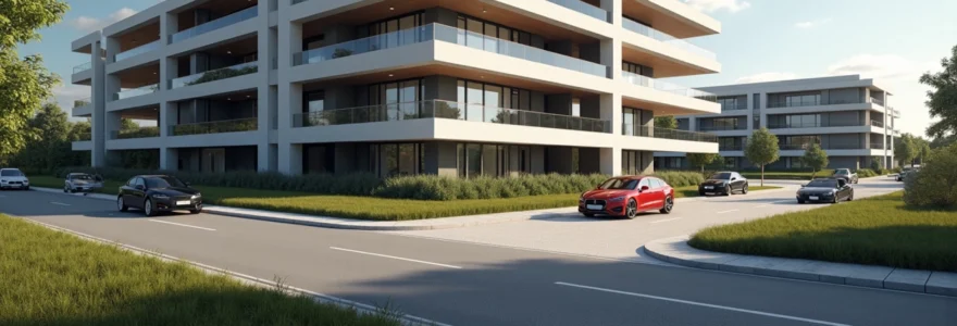 jurisprudence-sur-l-affaissement-de-plancher-que-retenir