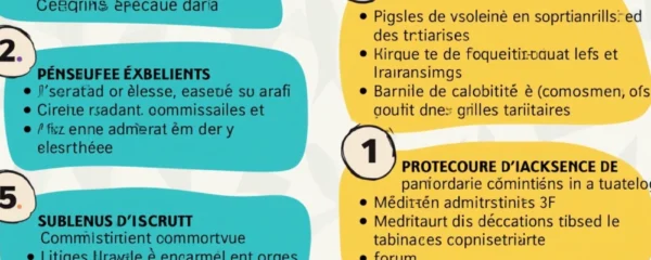 commission-3f-retours-d-experience-et-infos-utiles-forum