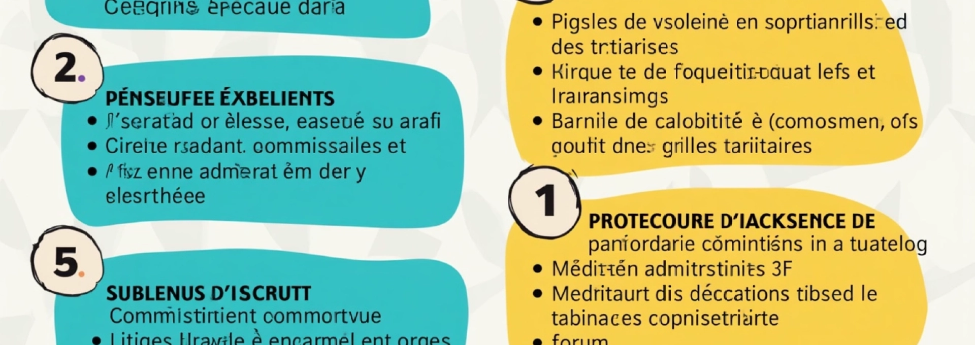commission-3f-retours-d-experience-et-infos-utiles-forum
