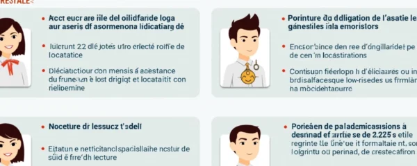 un-locataire-peut-il-assister-a-l-assemblee-generale-de-copropriete