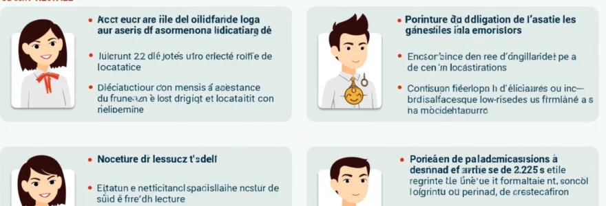 un-locataire-peut-il-assister-a-l-assemblee-generale-de-copropriete