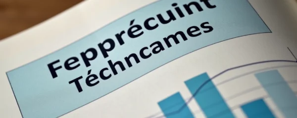 remboursement-d-un-trop-percu-de-loyer-que-dit-la-loi