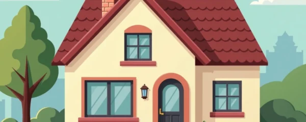 devenir-proprietaire-de-la-maison-de-son-conjoint-est-ce-possible