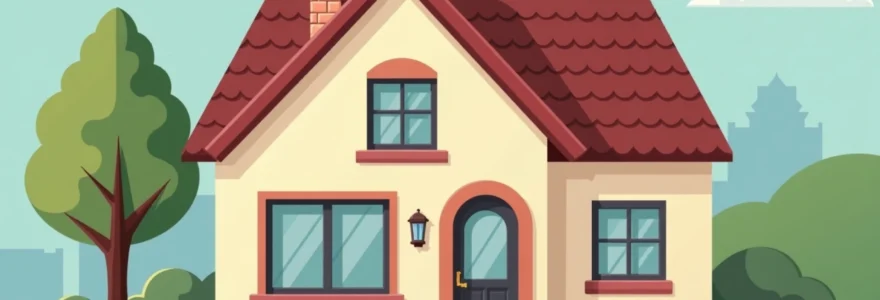 devenir-proprietaire-de-la-maison-de-son-conjoint-est-ce-possible