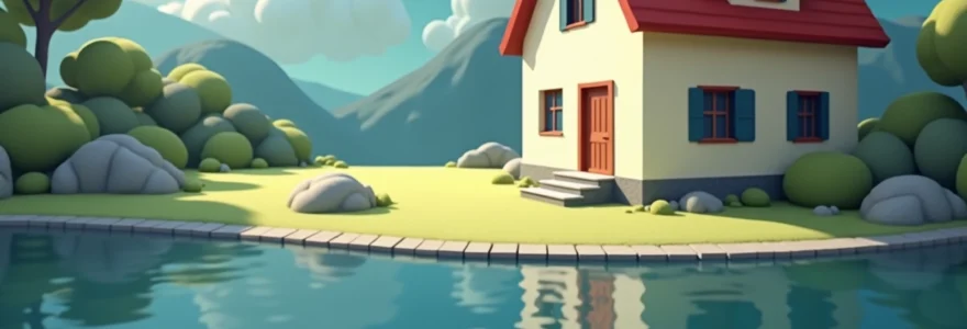 vente-avec-hypotheque-non-declaree-quels-recours