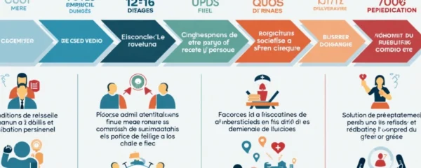 logement-social-et-surendettement-un-dossier-peut-il-etre-accepte