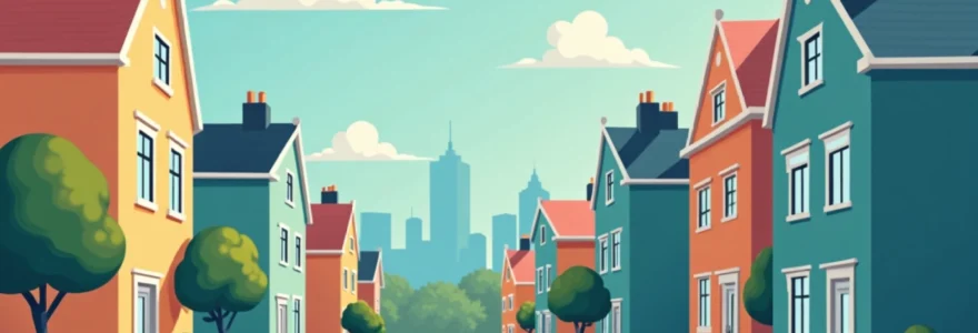 ne-pas-payer-son-dernier-loyer-apres-depart-forum-d-echanges-et-risques