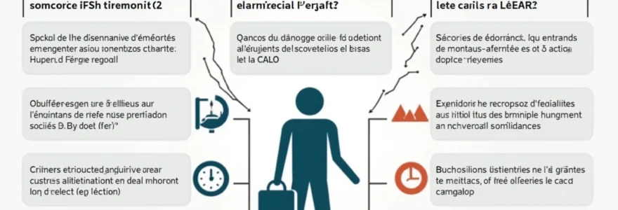 peut-on-avoir-deux-logements-sociaux-en-meme-temps