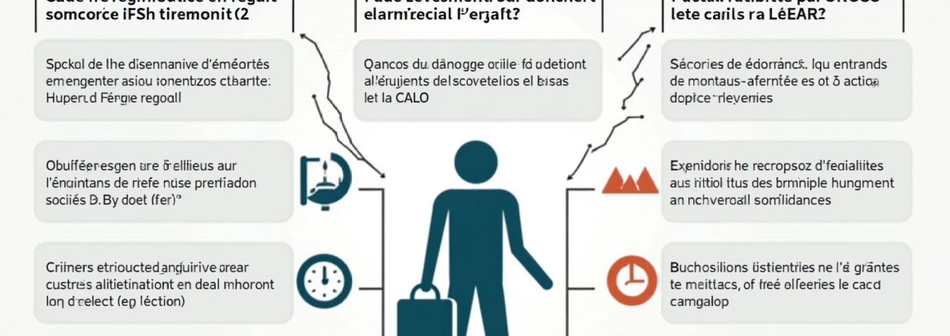 peut-on-avoir-deux-logements-sociaux-en-meme-temps