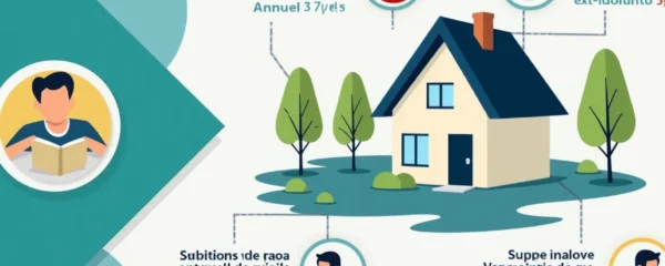 protocole-d-accord-de-vente-immobiliere-modele-pdf-et-conseils