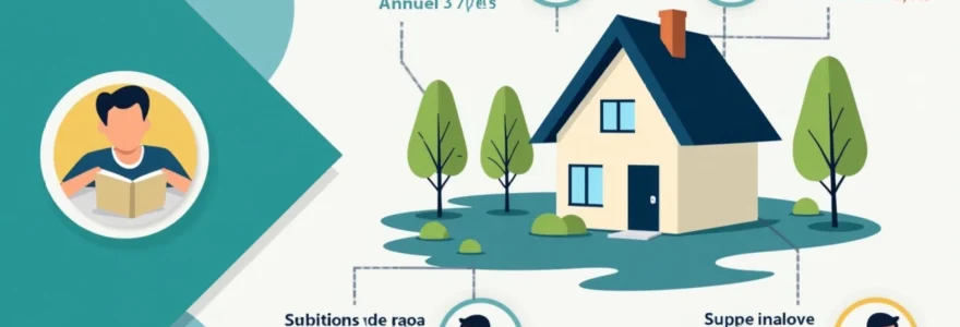 protocole-d-accord-de-vente-immobiliere-modele-pdf-et-conseils