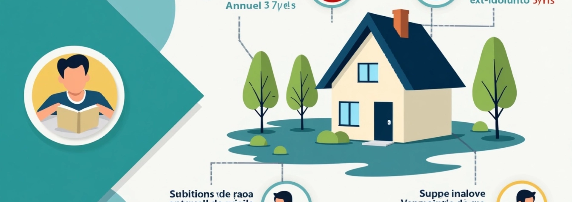 protocole-d-accord-de-vente-immobiliere-modele-pdf-et-conseils