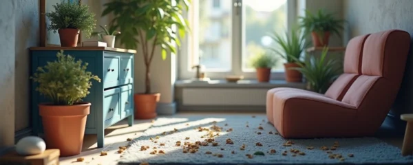 vetuste-comment-la-definir-et-quels-sont-ses-effets