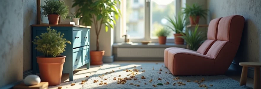 vetuste-comment-la-definir-et-quels-sont-ses-effets