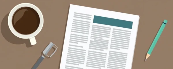 recours-dalo-et-tribunal-administratif-votre-guide-pratique