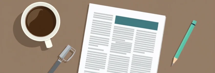 recours-dalo-et-tribunal-administratif-votre-guide-pratique