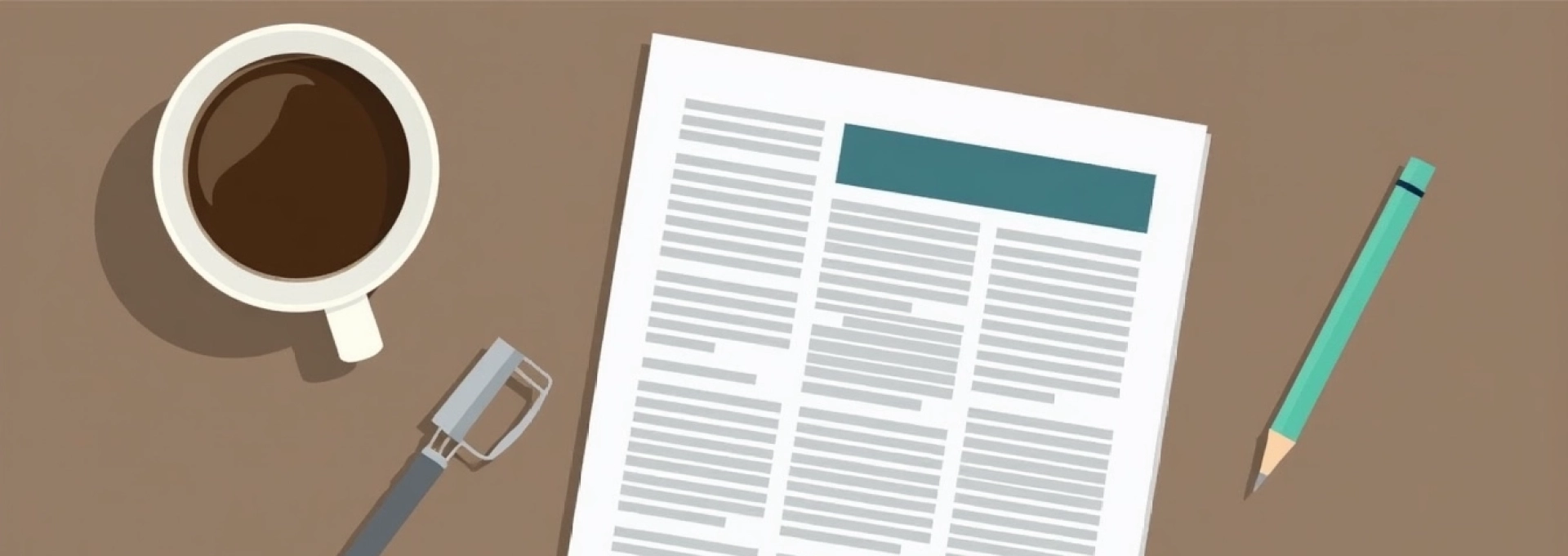 recours-dalo-et-tribunal-administratif-votre-guide-pratique