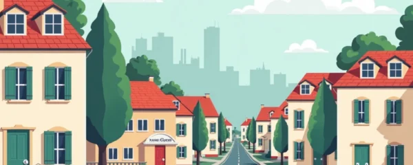 logement-social-un-revenu-de-3-x-le-loyer-est-il-obligatoire