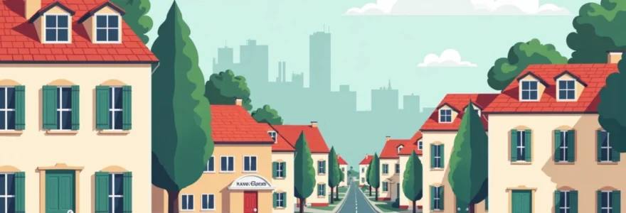 logement-social-un-revenu-de-3-x-le-loyer-est-il-obligatoire