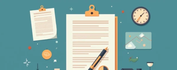 requisition-d-instrumenter-ou-compromis-de-vente-explications