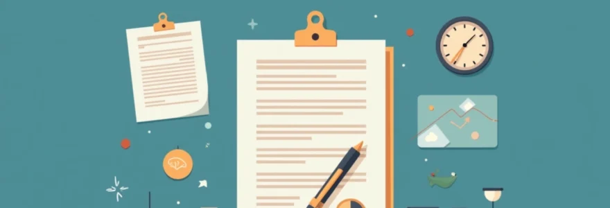 requisition-d-instrumenter-ou-compromis-de-vente-explications