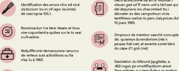 rectification-d-un-pv-d-assemblee-generale-en-copropriete-demarche