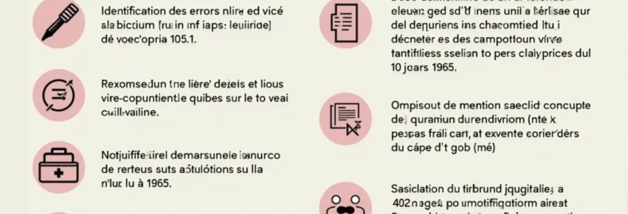 rectification-d-un-pv-d-assemblee-generale-en-copropriete-demarche