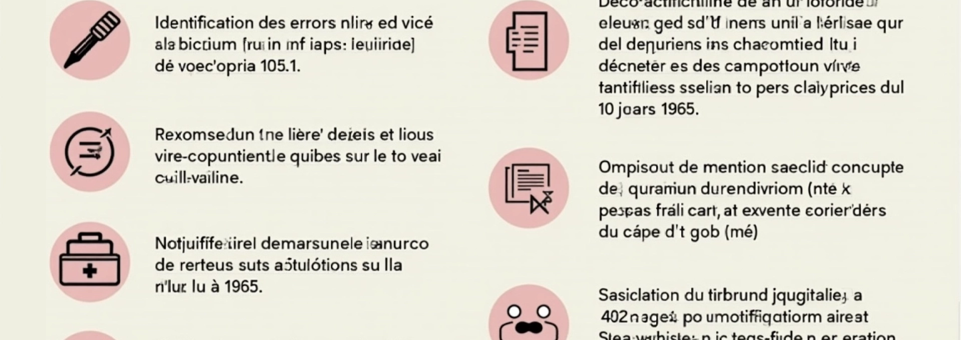 rectification-d-un-pv-d-assemblee-generale-en-copropriete-demarche