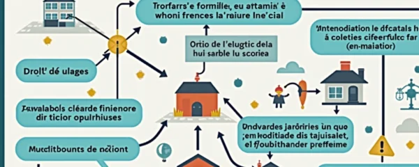 droit-d-usage-et-d-habitation-travaux-et-modifications-vos-droits