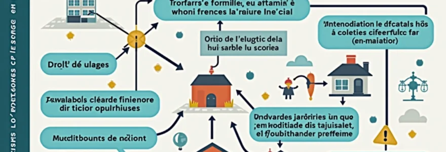 droit-d-usage-et-d-habitation-travaux-et-modifications-vos-droits