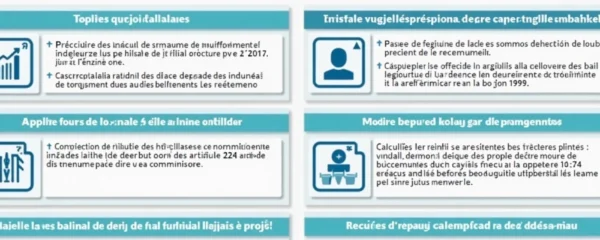 remboursement-d-un-trop-percu-de-loyer-quels-delais