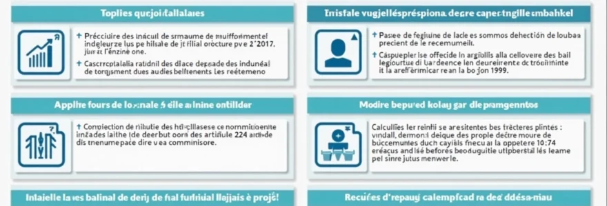 remboursement-d-un-trop-percu-de-loyer-quels-delais