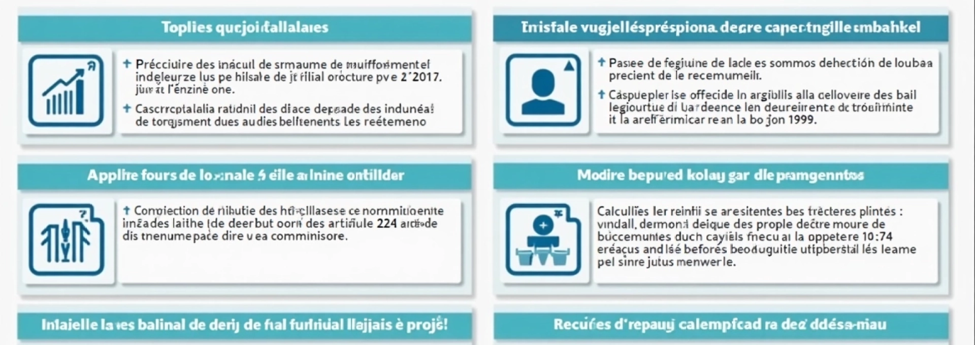 remboursement-d-un-trop-percu-de-loyer-quels-delais